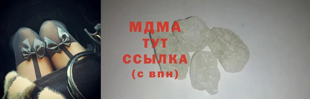 a pvp Покачи