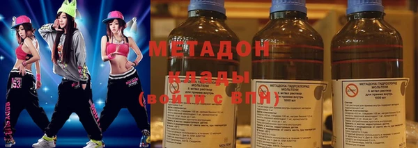 a pvp Покачи