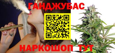PSILOCYBIN Изобильный