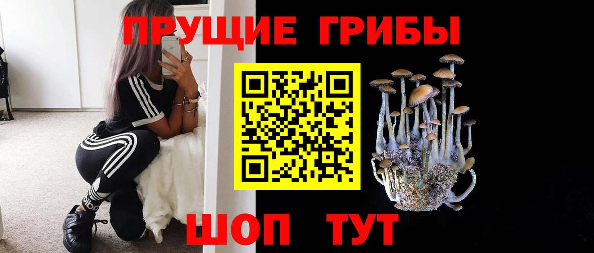 Меф  Светлоград  Cocaine  Метамфетамин  Вход с VPN  ГАШ  Конопля  МЕФ 